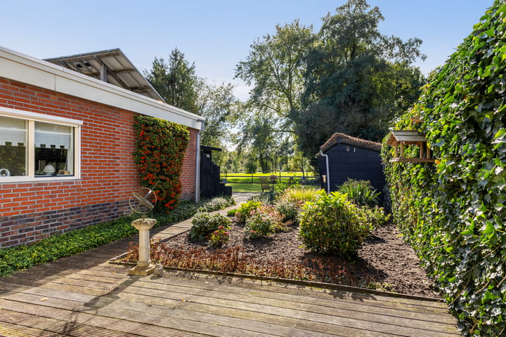 Foto 38 van Foarwei 3