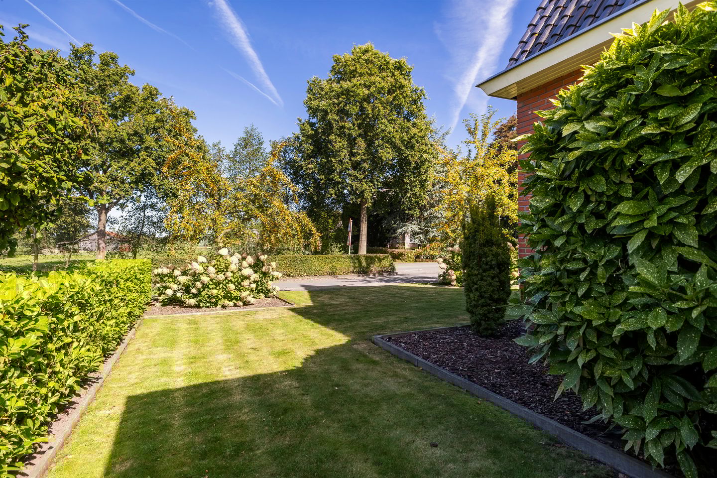 Foto 44 van Foarwei 3