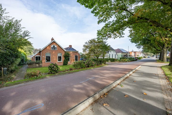 Foto 8 van Hoofdweg 128