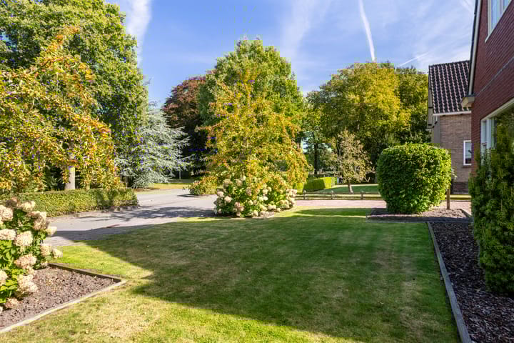 Foto 46 van Foarwei 3