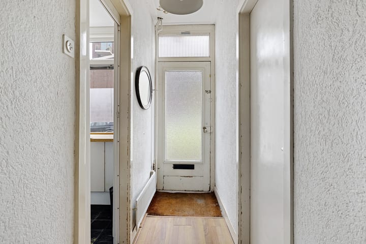 Foto 3 van Nieuwe Spiegelstraat 10