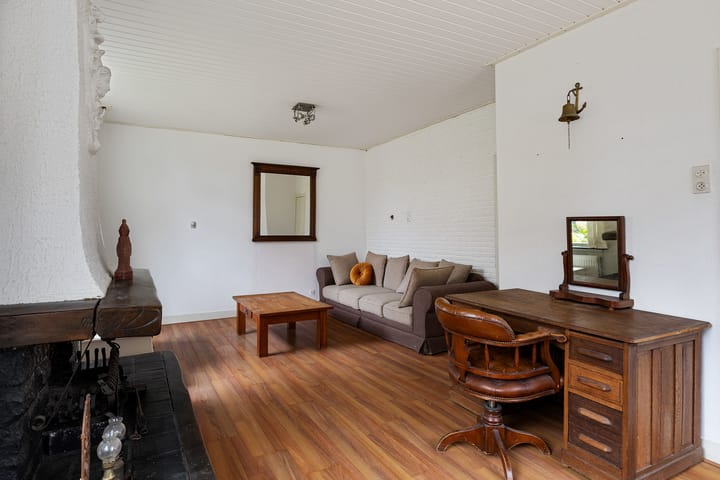 Foto 4 van Nieuwe Spiegelstraat 10