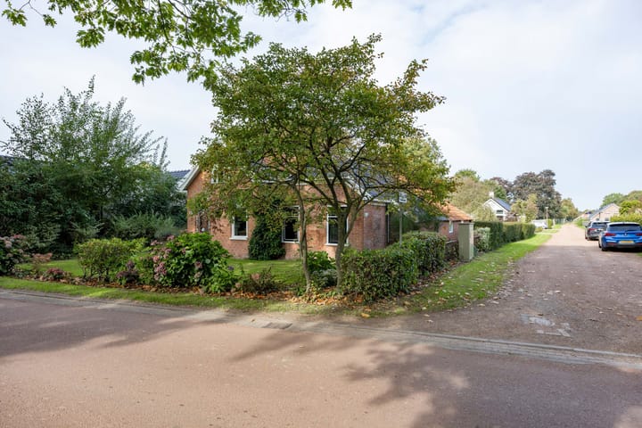 Foto 10 van Hoofdweg 128