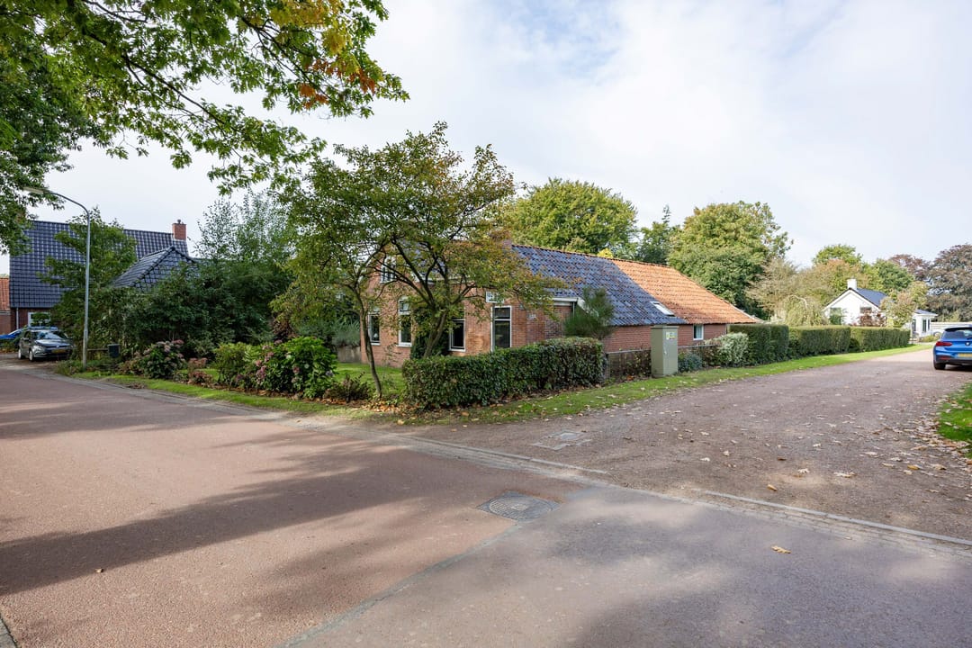 Foto 11 van Hoofdweg 128