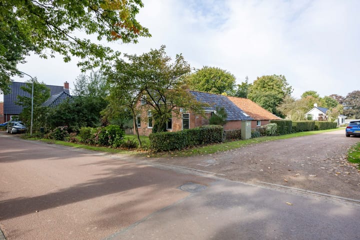 Foto 11 van Hoofdweg 128