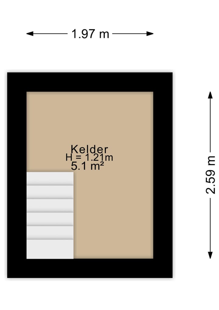 Foto 50 van Foarwei 3