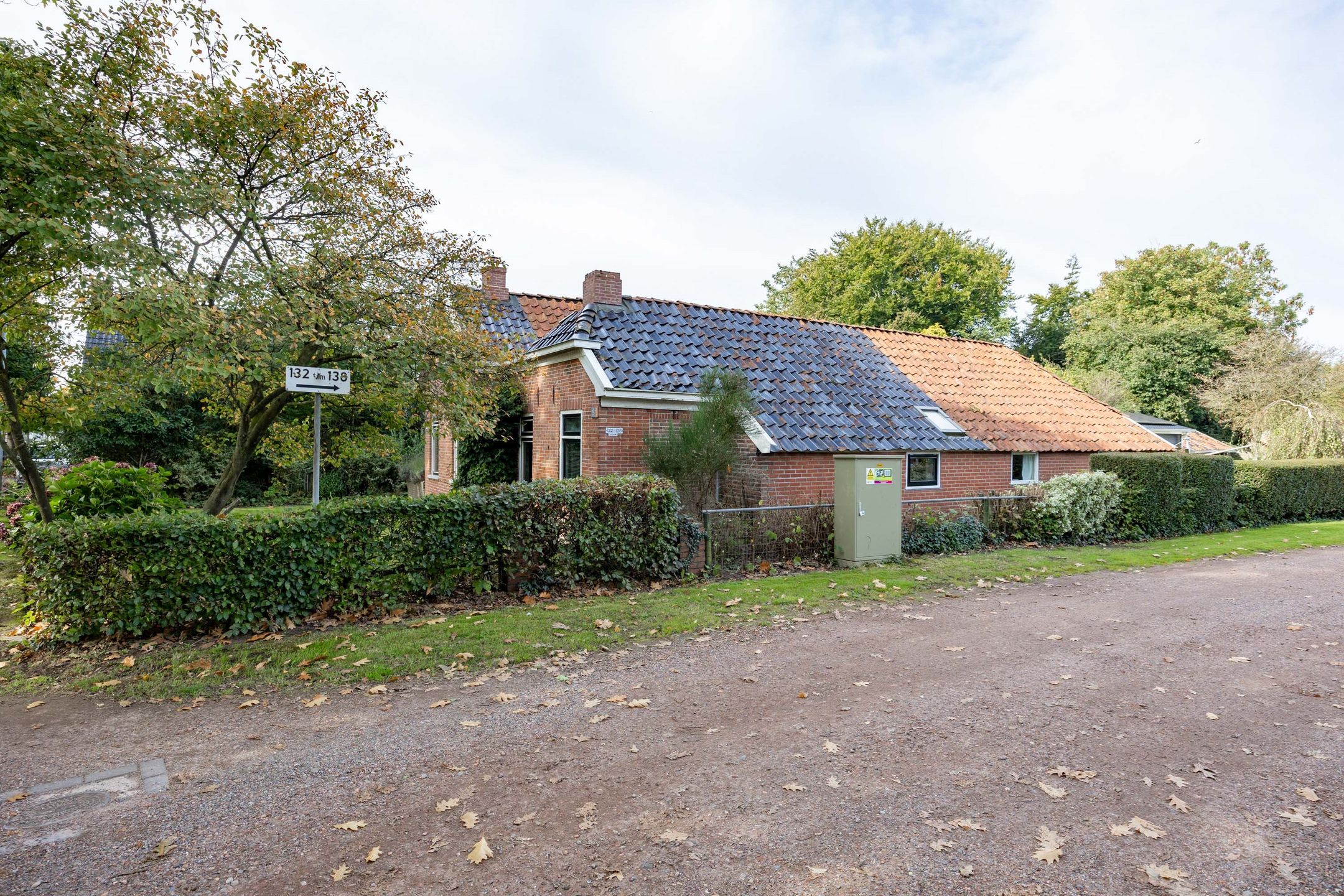 Foto 12 van Hoofdweg 128