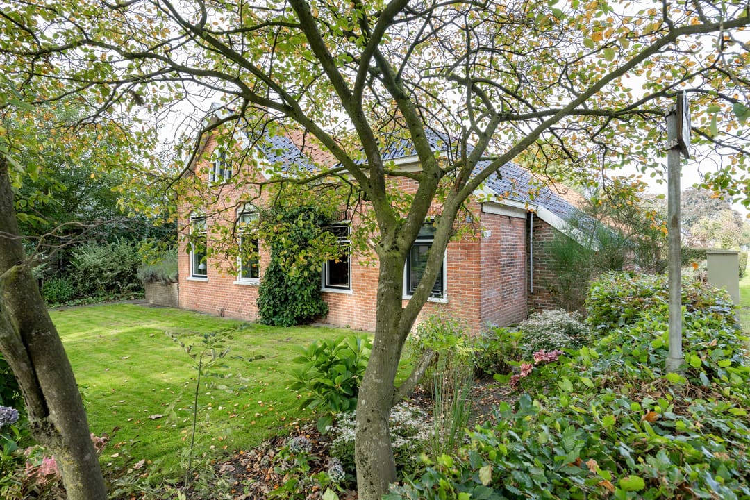 Foto 13 van Hoofdweg 128