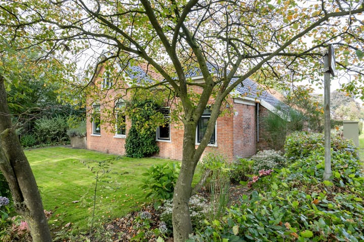 Foto 13 van Hoofdweg 128