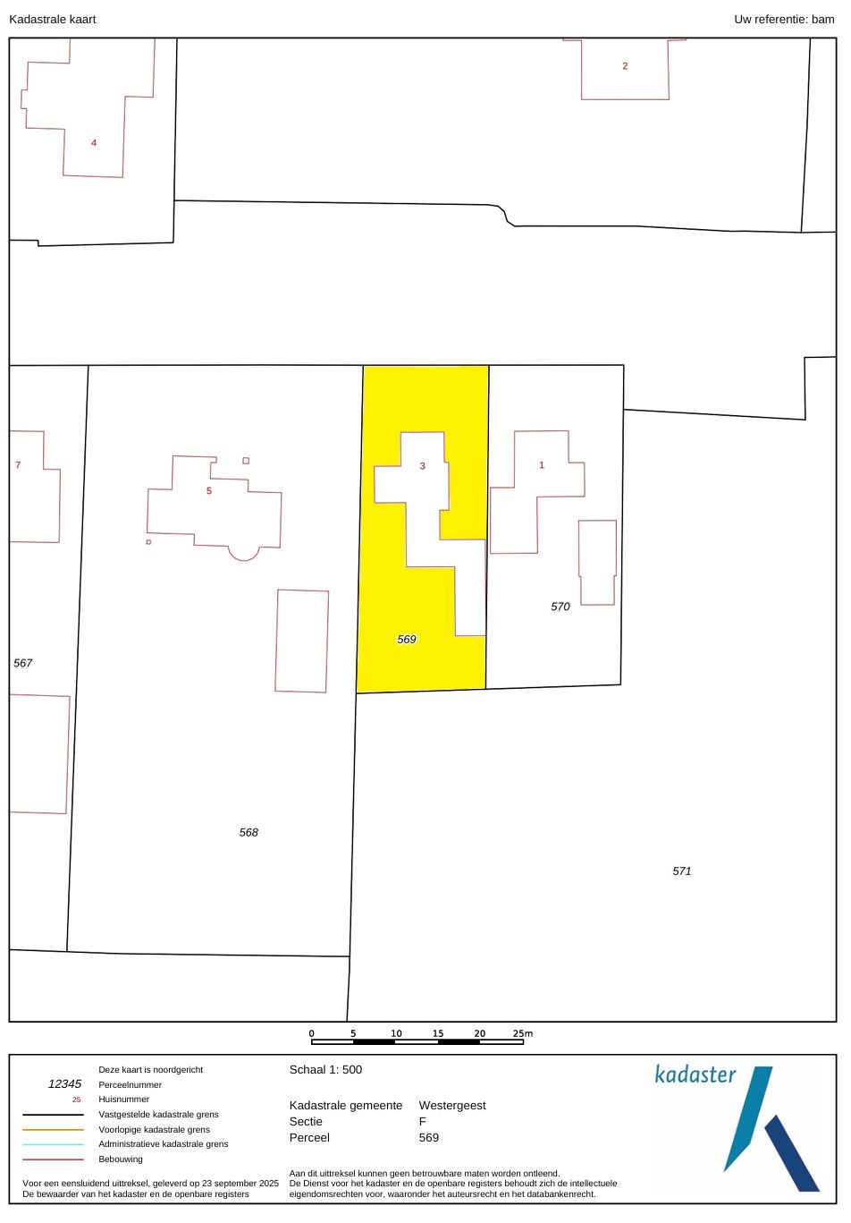 Foto 54 van Foarwei 3