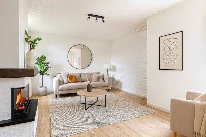 Foto 24 van Nieuwe Spiegelstraat 10