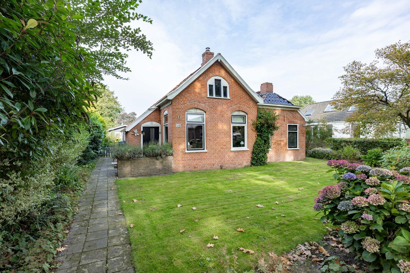 Foto 14 van Hoofdweg 128