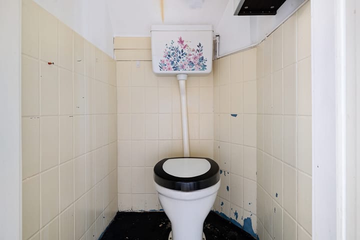 Foto 7 van Nieuwe Spiegelstraat 10