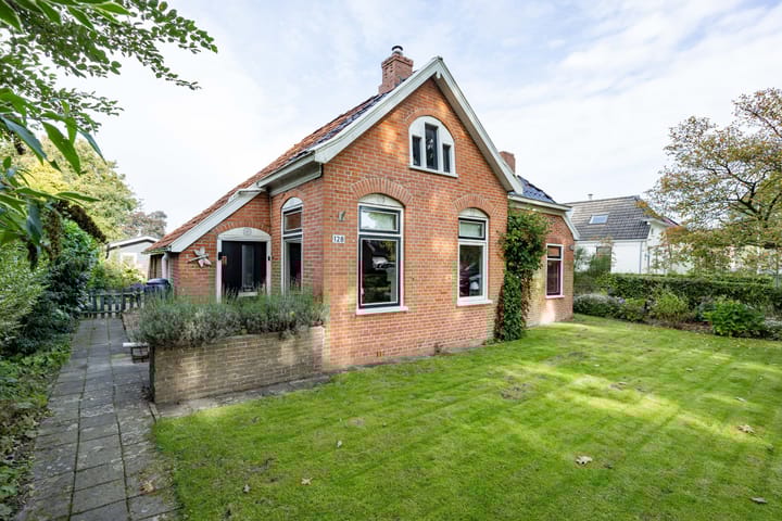 Foto 15 van Hoofdweg 128