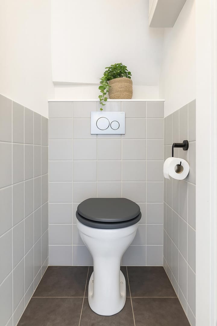 Foto 28 van Nieuwe Spiegelstraat 10