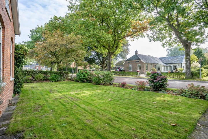 Foto 16 van Hoofdweg 128