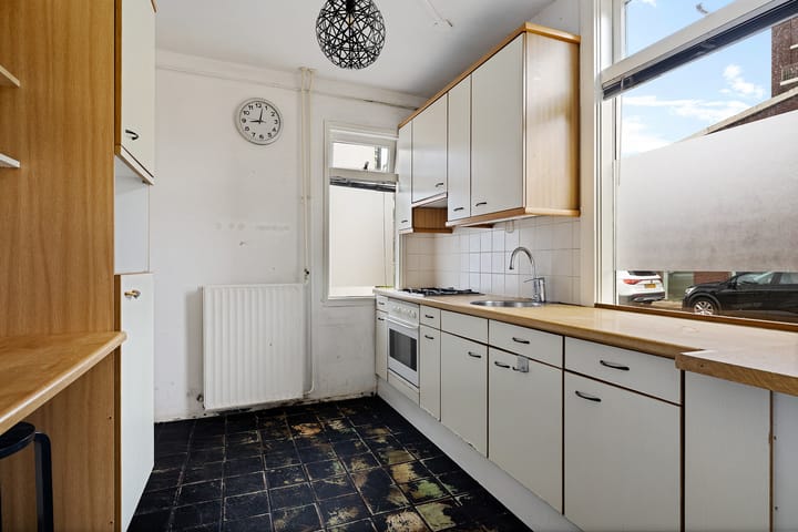 Foto 8 van Nieuwe Spiegelstraat 10