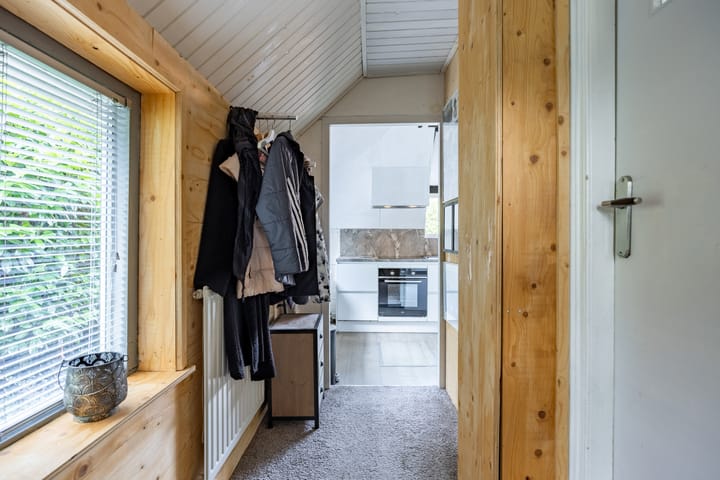 Foto 17 van Hoofdweg 128