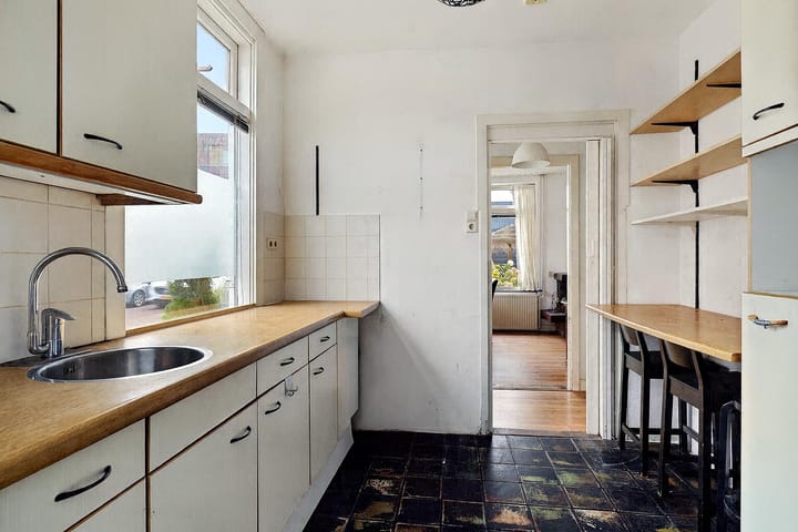 Foto 9 van Nieuwe Spiegelstraat 10