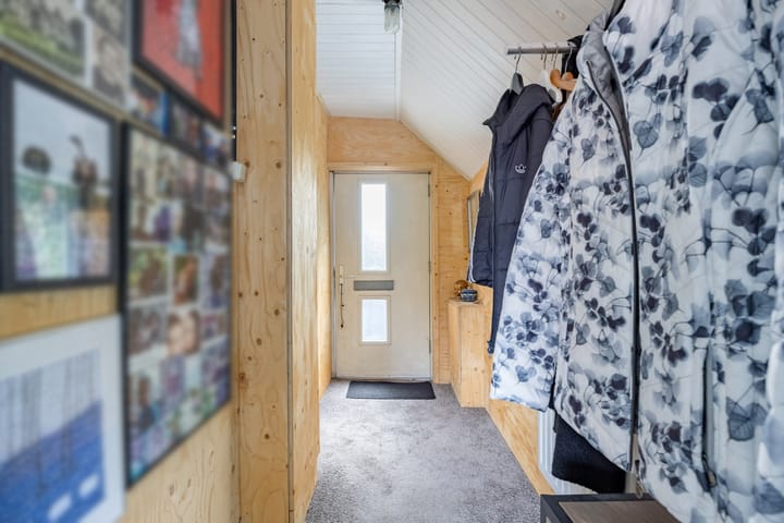 Foto 18 van Hoofdweg 128