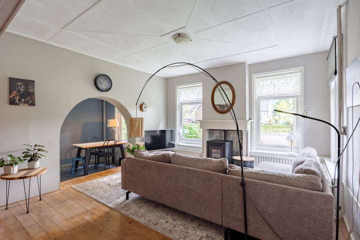 Foto 19 van Hoofdweg 128