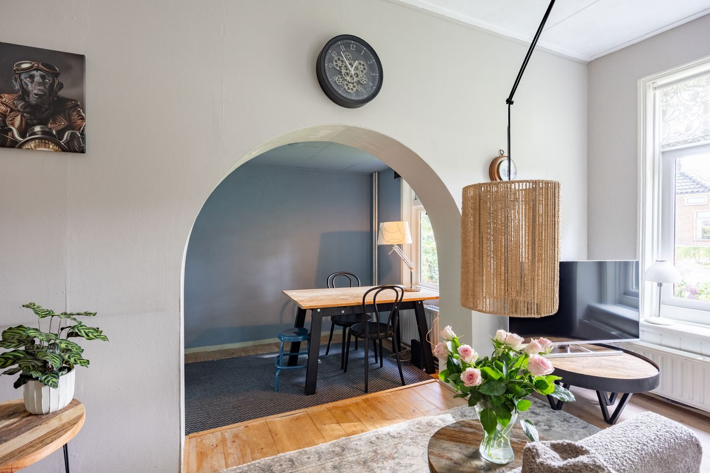 Foto 20 van Hoofdweg 128