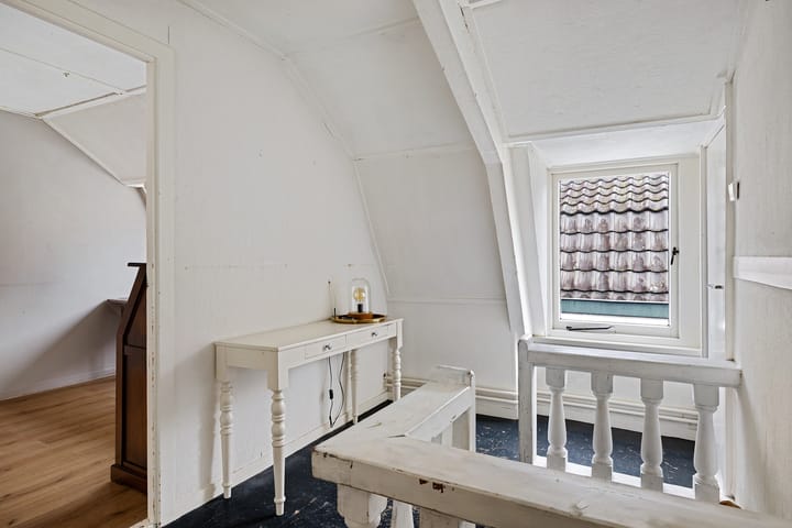 Foto 11 van Nieuwe Spiegelstraat 10