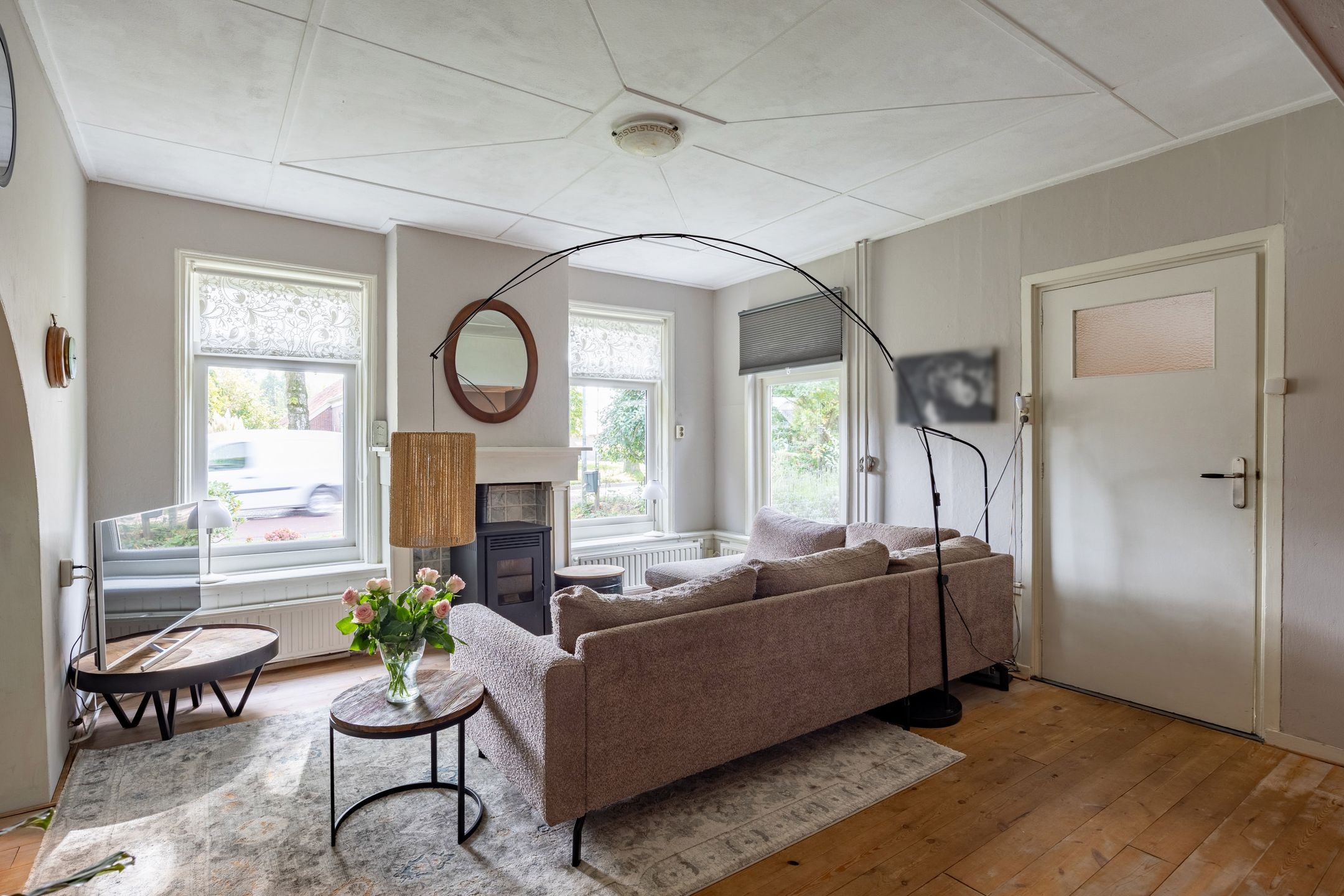 Foto 21 van Hoofdweg 128