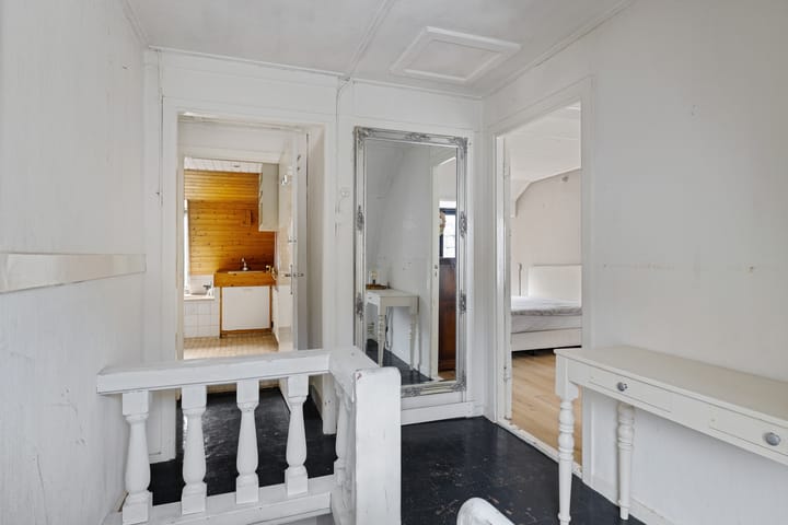 Foto 12 van Nieuwe Spiegelstraat 10