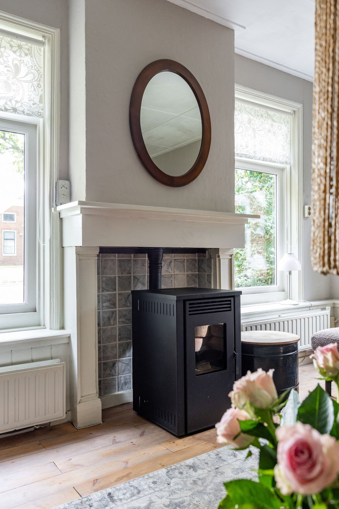 Foto 22 van Hoofdweg 128