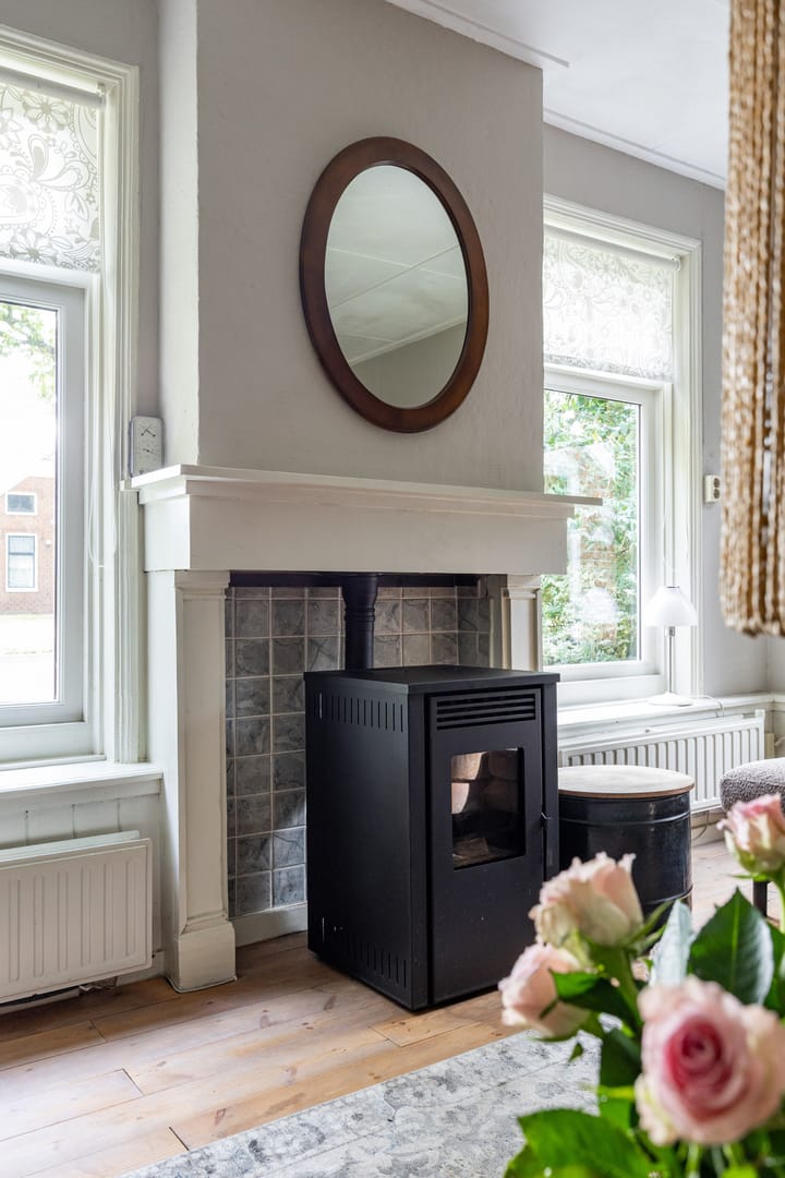 Foto 22 van Hoofdweg 128