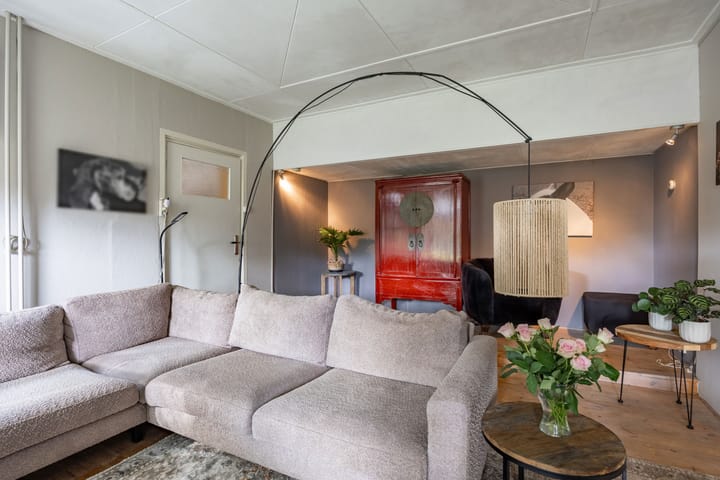 Foto 23 van Hoofdweg 128