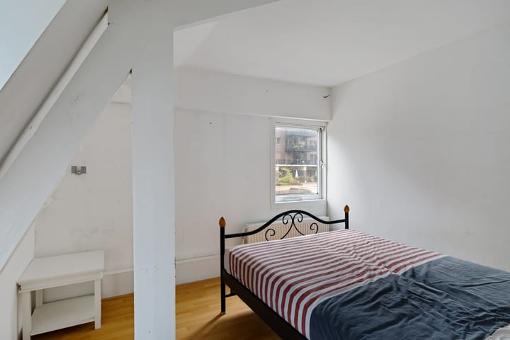 Foto 14 van Nieuwe Spiegelstraat 10