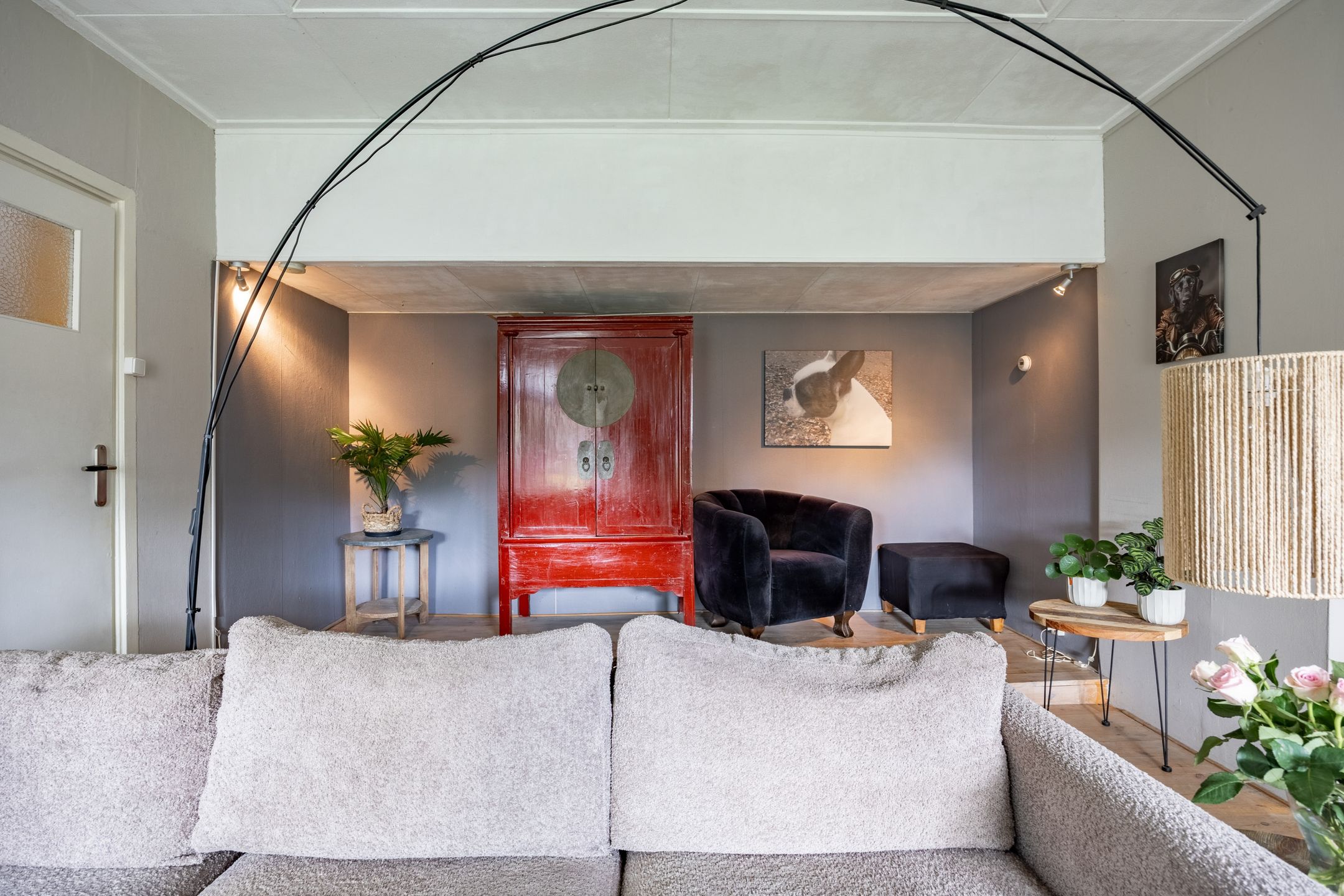 Foto 24 van Hoofdweg 128