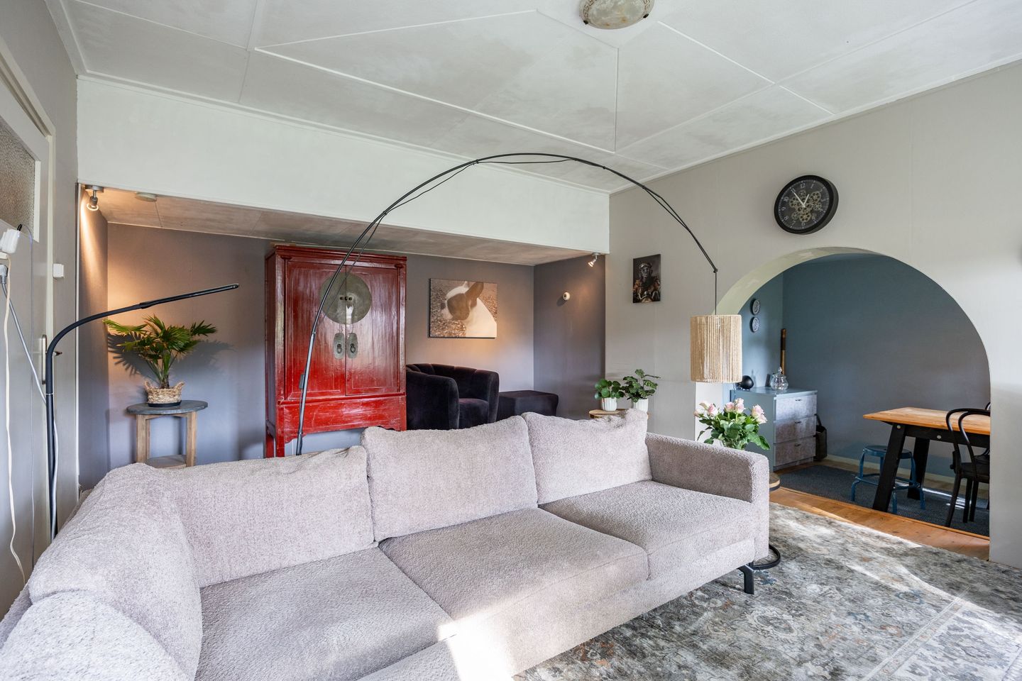 Foto 25 van Hoofdweg 128