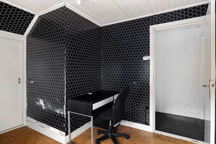 Foto 16 van Nieuwe Spiegelstraat 10