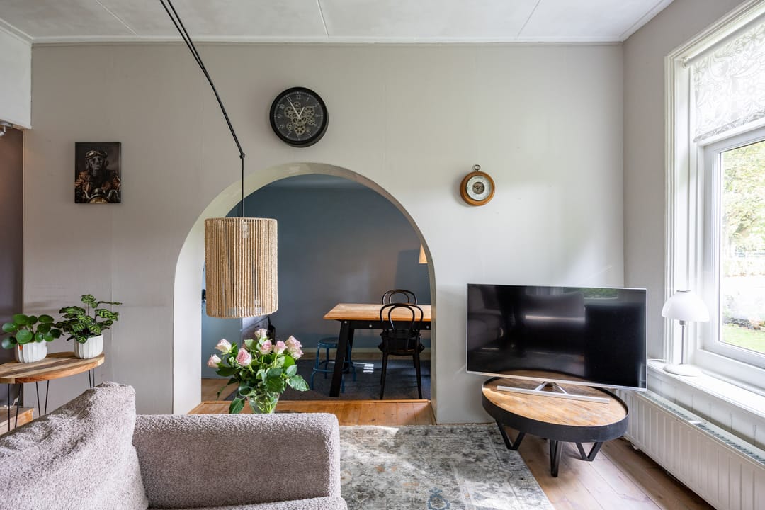 Foto 26 van Hoofdweg 128