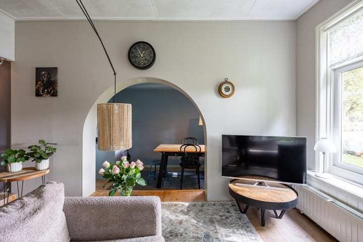 Foto 26 van Hoofdweg 128