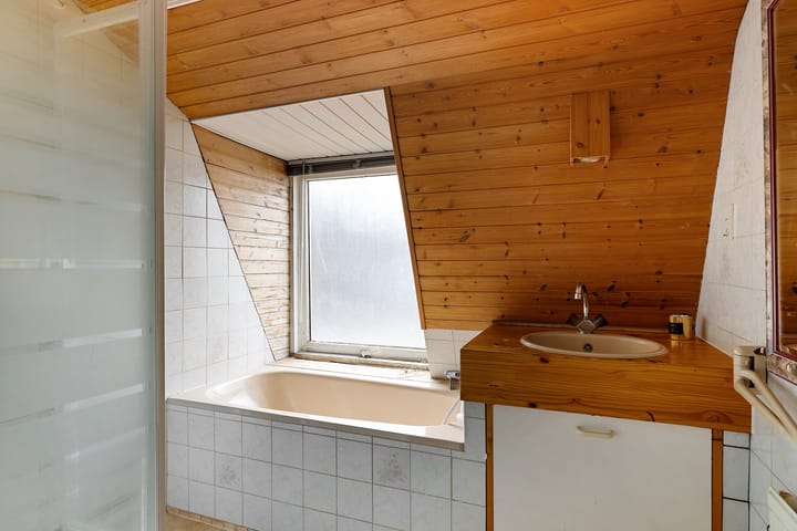 Foto 17 van Nieuwe Spiegelstraat 10