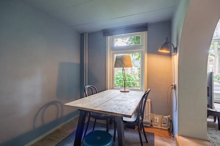 Foto 27 van Hoofdweg 128