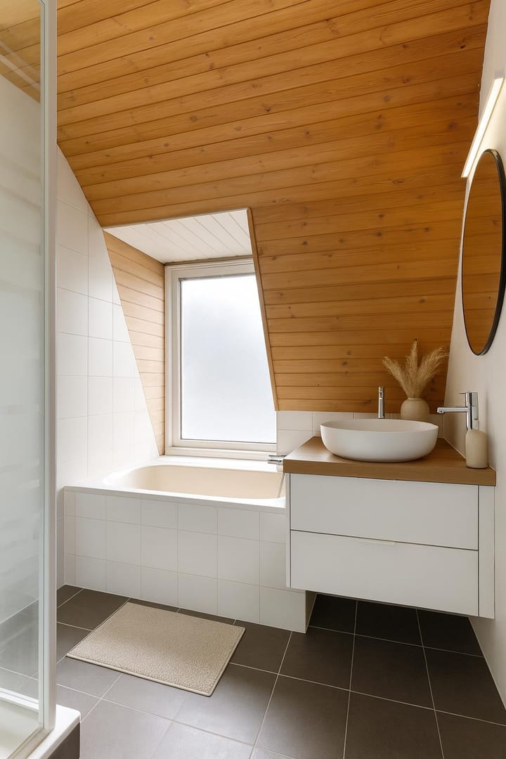 Foto 27 van Nieuwe Spiegelstraat 10