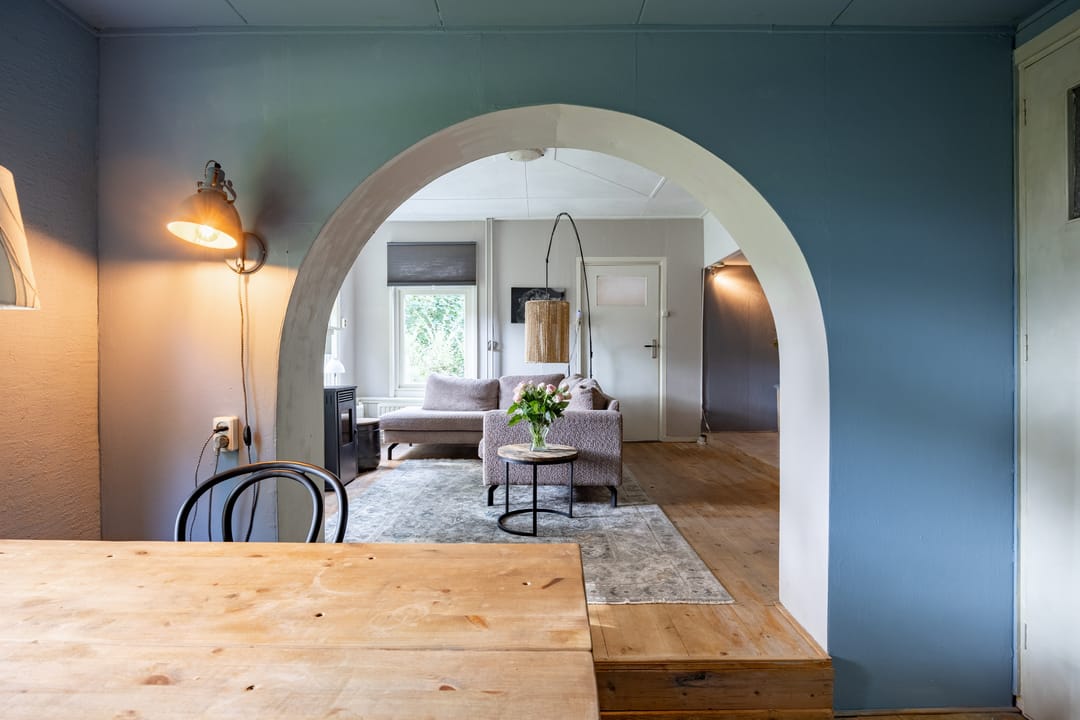 Foto 28 van Hoofdweg 128