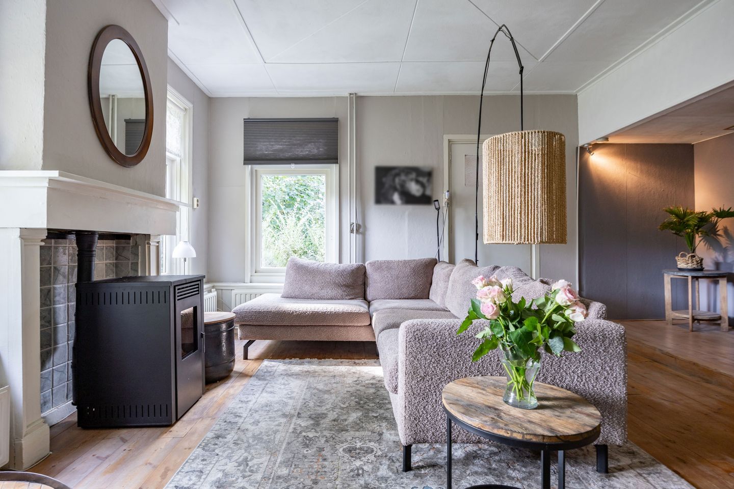 Foto 29 van Hoofdweg 128