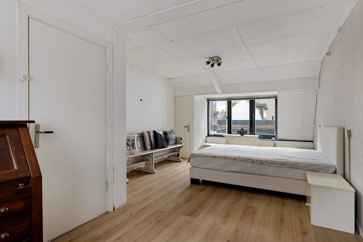 Foto 18 van Nieuwe Spiegelstraat 10