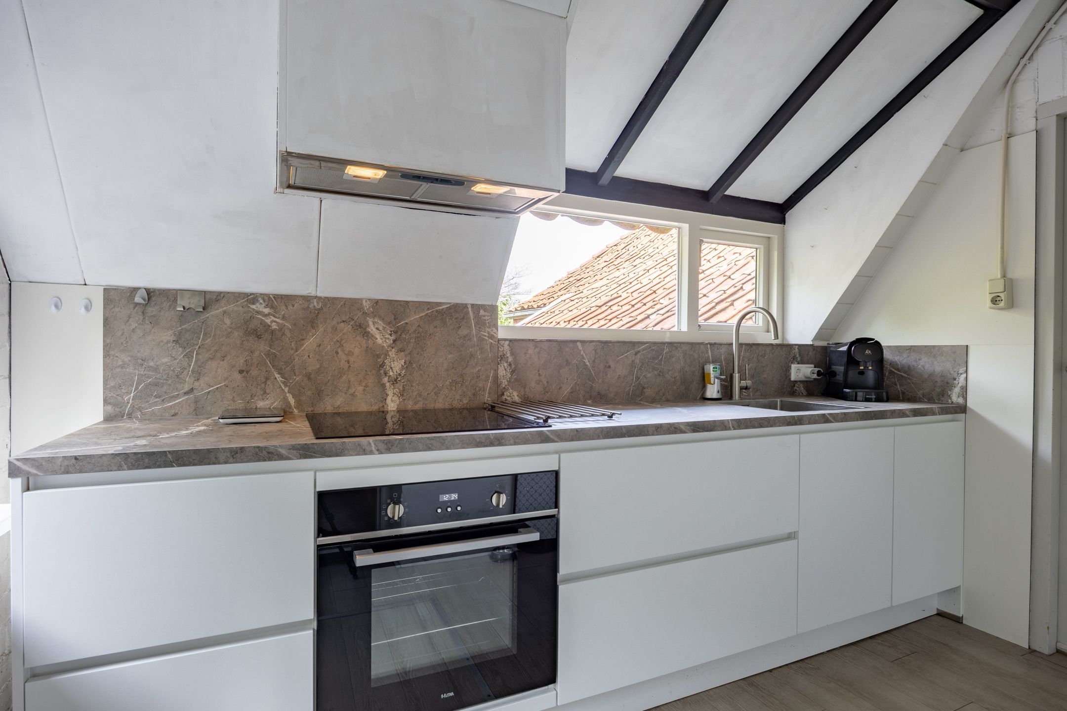 Foto 30 van Hoofdweg 128