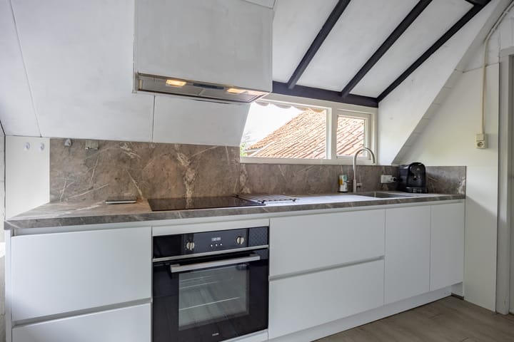 Foto 30 van Hoofdweg 128