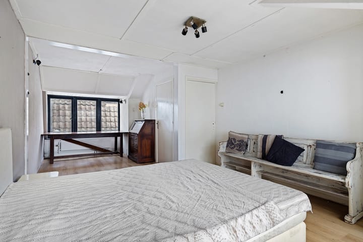 Foto 19 van Nieuwe Spiegelstraat 10