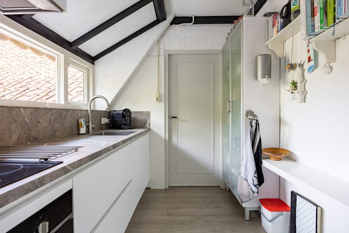 Foto 31 van Hoofdweg 128