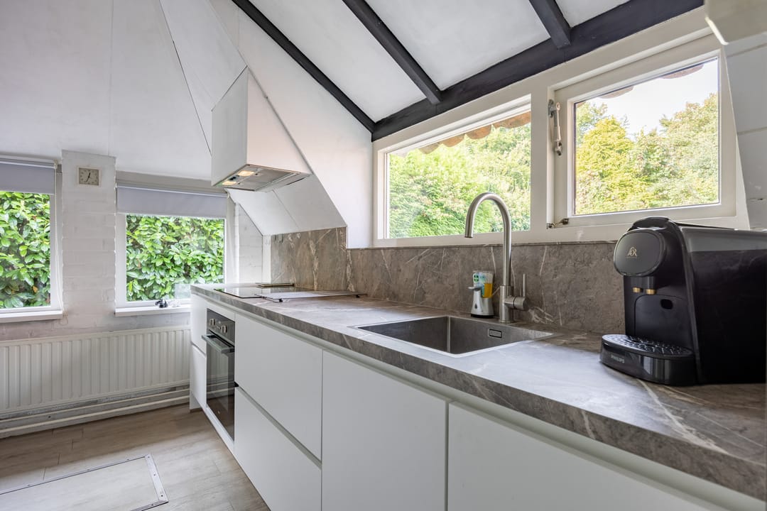 Foto 32 van Hoofdweg 128