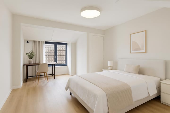 Foto 26 van Nieuwe Spiegelstraat 10